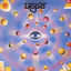 Cover Todd Rundgren's Utopia