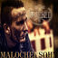 Cover Malochersohn