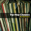 Cover Trip Hop Classics By Kid Loco