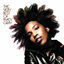 Cover The Very Best Of Macy Gray