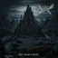Cover Iam Vampire Caslte