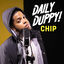 Cover Daily Duppy