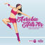 Cover Aerobic Hits 70s: 60 Minutes Mixed Compilation for Fitness & Workout 140 bpm/32 Count