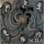 Cover Scila