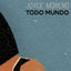 Cover Todo Mundo
