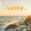 Cover Lucky