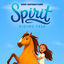 Cover Spirit Riding Free Theme Song