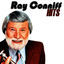 Cover Ray Conniff Hits
