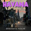 Cover Havana (En vivo)