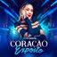 Cover Coração Exposto