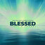 Cover Blessed (Lost & Found)