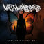 Cover Metamorfosis