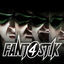 Cover Reptilians
