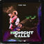 Cover MIDNIGHT CALLS