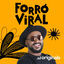 Cover Pijaminha – Forró Viral