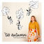 Cover 'Tis Autumn