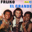 Cover Fruko el Grande