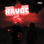 Cover Havoc