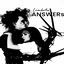 Cover Answers (Radio Edit)