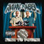 Cover Rise To Power