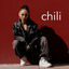 Cover chili