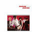 Cover Duran Duran (Deluxe Edition)