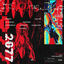 Cover 2077