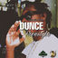 Cover Dunce Freestyle (feat. Wacko Dan)