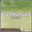 Cover Big Chungus