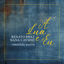 Cover A Lua e Eu