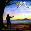 Cover Uit Oude Grond