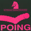 Cover Poing!