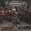 Cover Eternamente