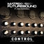 Cover Control