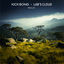 Cover Wild