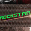 Cover Rockstar
