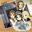 Cover Fuwa Fuwa Time (From "K-On!")