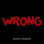 Cover Wrong (Special Edition)