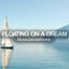 Cover Floating On a Dream