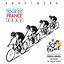 Cover Tour de France 2003