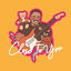 Cover Close To You