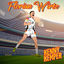 Cover Florian Wirtz