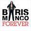 Cover Barış Manço Forever