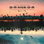 Cover D R HVA D R (feat. Shooter Gang)