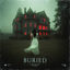 Cover Buried