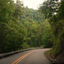Cover Country Roads
