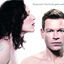 Cover Die Suche geht weiter