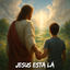 Cover Jesus Tá Lá