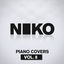 Cover Piano Covers, Vol. 8