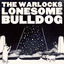 Cover Lonesome Bulldog - Single